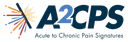 A2CPS