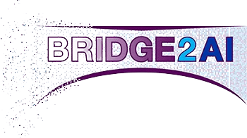 75b3be39-a021-5d80-b7e2-2a7938a1e11a