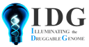 IDG