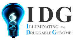 IDG