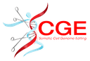 SCGE