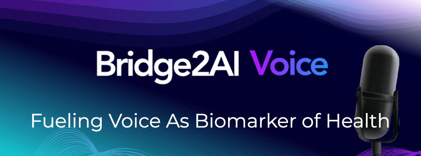 2025 Voice AI Symposium and Hackathon