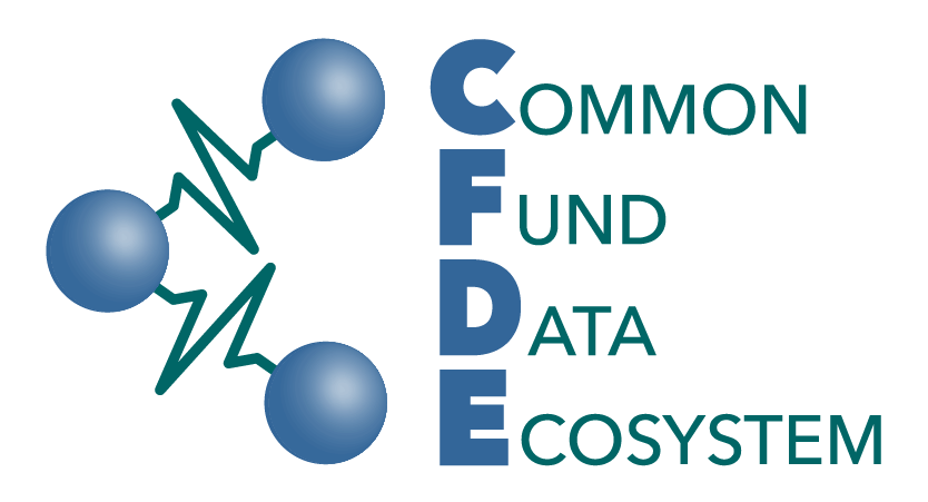cfde-logo