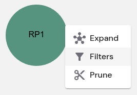 Streamlined Options